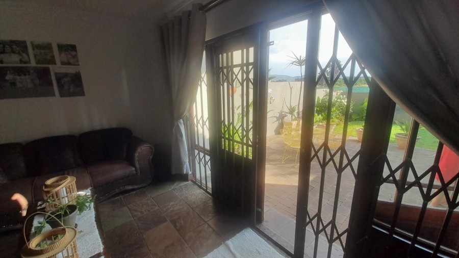 2 Bedroom Property for Sale in Melodie North West